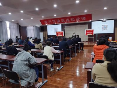 牢記責(zé)任，信守承諾，全力以赴，達(dá)成目標(biāo)--天虹彩印簽訂2020年責(zé)任狀